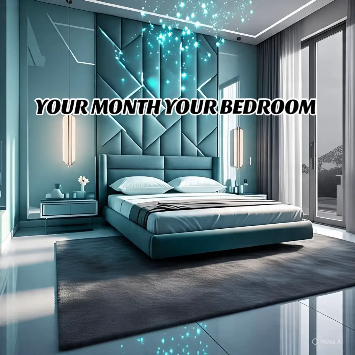 #yourmonthyourbedroom#bedroom #yourmonthyourthing #yourmonth #birthmonth #homedecor #fyp #explore #fypppppppppppppppppppp #creatorsearchinsights #aesthetic #zodiac 