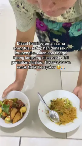 bersyukur sekali 🥺 #fyp #bumil #ibu #ibuhebat #bumilsehat #pejuanggarisdua #pernikahan #menikah #masyaallah #masukberanda #xybca 