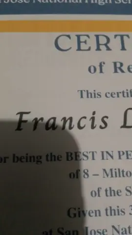 huwaw #fypシ #fyp #name #fyppppppppppppppppppppppp #francis #names 