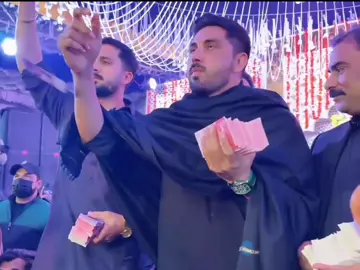 Mr Pattlo RAJAB butt on 🔥..// #foryou #foryoupage❤️❤️ #foryoupageofficial #fyp #rajabbutt #mrpatlo #viral #growmyaccount #growth#viralvideos #pleaseunfrezzemyaccount #pleasegoviral #tiktokteamdontremovethisvideo #videoviral #1millionaudition #100kviews 