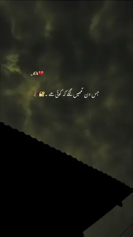 میں اپنی محبت سے مکر جاؤں گا ❤️‍🩹🌏۔  #hehe_afridy #foryoupage #growmyaccount #fypシ #urdupoetry #lines #viralvideo #poetry 
