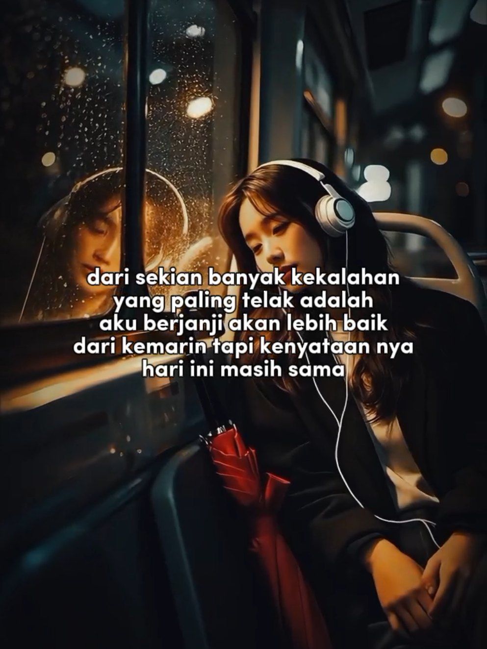 #quotes #foryou #katakata #fyp #quetesstory #motivasihidup 