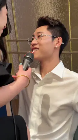 有点热 🥵🥵🔥 #祖祖🕶️ #chinesesong #翻唱歌曲 #nhachaymoingay #chineseboy #douyin #viral #fyp 