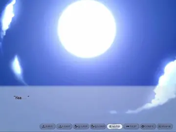 onion 🧅 im bored oke??… #subahibi #wonderfuleveryday #yukiminakami #subarashikihibi #fy #xyzabc 