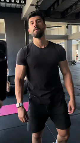 Cut mix ☕️ #Fitness #bodytransformation #fitnessmotivation #fitcheck #gymmotivation #fitnessmotivation #titokviralvideo #eglencelivideo #fypシ 