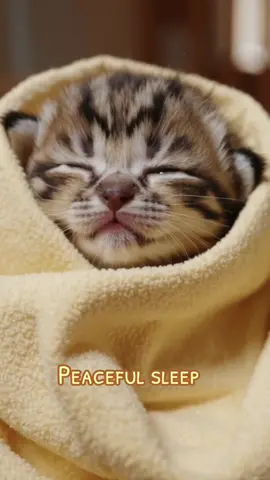 What should we name her? Any ideas? 🥺 Please follow and like.  #newborn #fyp #trends #trendsetter #f #followers➕ #fypsounds #foryoupage❤️❤️ #cat #foryour #pageforyou #newbornbaby #pleaselikeandcomment #pleasegoviral #please #pleaseunfrezzemyaccount #unfreezemyacount🙏 #LearnOnTikTok #kittensoftiktok #catlover #catperson #tranding #videoviral #viralvideos #viralvideos #humor #viral #trend #humour #foruyou #foru #viral #forupage #tik_tok #tik_tok_india #tik_tok_fun #america #british #videos #like #following #kittensoftiktok #loveyou #page #pageforyou_🔥 #kitty #hellotiktok #kittiesoftiktok #doubleexposure #dogsoftiktok #kittylove #puppydog ##baby##cutebaby##cutedog##kittycat##cats##animalsoftiktok##animal##animation##sweet##foruyou##boost##viralditiktok##virale##viralestiktok##viralvideotiktok##viral_video_tiktok##tiktokviral##explore##ai##gemini##loveyou##thisisforyou##thisis4u##besttiktok##follow##goviral##goodthing##goodvibes