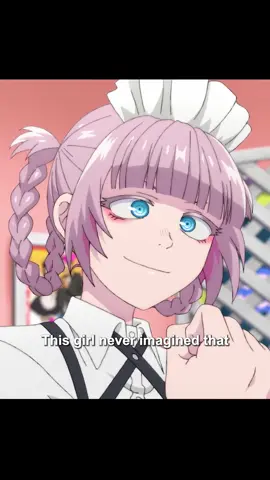 #Anime  #animetiktok  #animrrecommendations 
