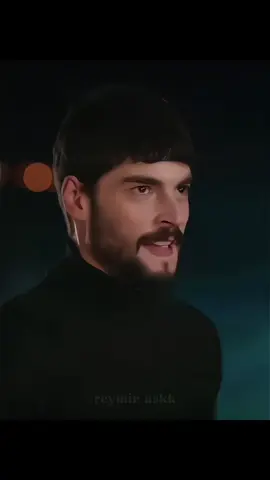 Miran Aslanbey ❤️‍🔥 #hercai #miran #reyyan #reymir #miranreyyan #pourtoi #fyp #akin #ebru #akinakinozu #ebruşahin 