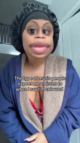 😜🤘