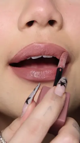 How to set Teddy? ✨ Set Teddy, go! ⏱️ Let it sit for 10 minutes, blot excess, and enjoy 12H of blurred matte wear—transfer-proof and teddy-soft! Now available on TikTok Shop #SetTeddyGo #SuperstayTeddyTintPH #MaybellinePH