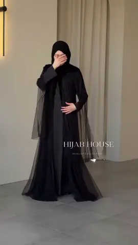 Kesalahan adalah guru terbaik dalam kehidupan ||| Klik Link Di Bio Untuk Info Pemesanan Yah Sist 🥰 ( 𝙍𝙚𝙖𝙙𝙮 𝙎𝙩𝙤𝙘𝙠 ) • Limited Stock  #arabianoutfit #abaya #burkhaindonesia #muslim #fashionable #promo #murah #berkualitas #kainimport #lebaran #dubaiabayaonline #dubai #fashiondubay #flashsale #sale #homade