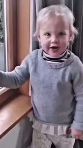 you knew it was coming 🐐  #goat #hyrox #hunter  hunter mcintyre