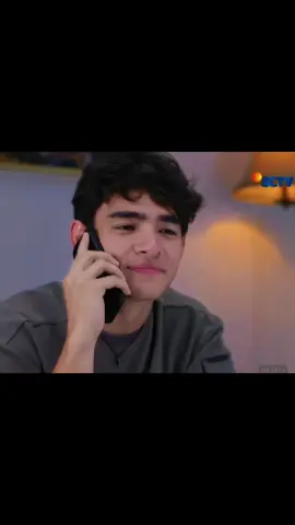 waktu harqeel bagian party on you. #aqeelacalista #harryvaughan #harqeel #asmaragenz #fypシ゚ #agzhariini #edit 