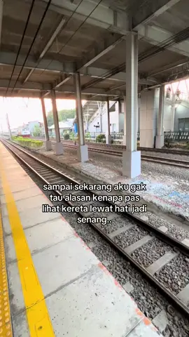 #fyp #foryou #foryourpage #fypシ #railfansindonesia #keretaapiindonesia #KAI 