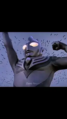 Rate my edit?/10😮‍💨#ultramantigadark #ultramantiga #ultraman #ultrafans #heisei #wink #fyp #foryoupage 