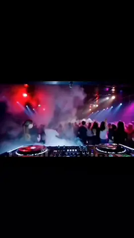 #DJ BREAKBEAT 2025# HERO