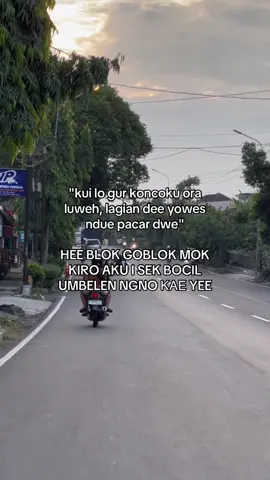 #fyp #fypp #fyppp #fypppp #kata #katakata #katakatastory #katakatastorywa_ #videoviral #keren #kerennnn #parfume #parfumeviral #parfumecowok #parfumerecommended 
