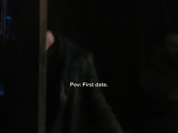 ❤️‍🩹✨ #marocaine #المغرب #fy #foryo #fyb 