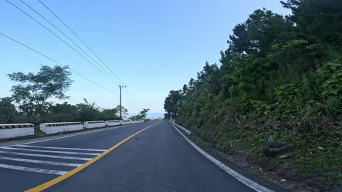 Đèo hải vân có thể ko so được với 4 đại đỉnh đèo nhưng nó đẹp thì ko thể bàn cãi..#phuot #touring24h #xuyenviet #deohaivan #hieudidau17 #xuhuong 