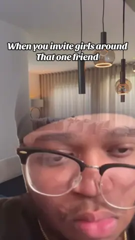 YT: Tra Rags (link in bio for MORE SKITS😂 #fyp #foryou #fyp: #memes #funnyvideos #trarags