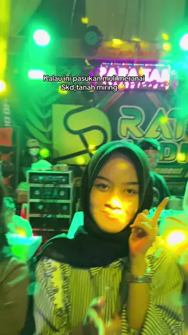 👋🏻 #ratuaudio #ratuaudiosungkai #rofasallendra #lampung #lampungtiktok #lampungpride #orgenlampung #remixlampung #bujangorgen #fyp 