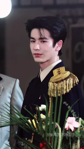 🫠🫠#zhanglinghe #จางหลิงเฮ่อ #จางหลิงเฮ่อzhanglinghe张凌赫 #这一秒过火 #overdo 
