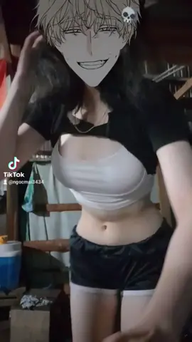 Cũng dịu:>>#xhhhhhhhh #dangngocmai #fpyシ 