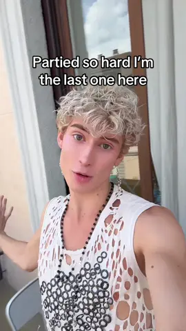 Actual goals, af #Summer #party #milan