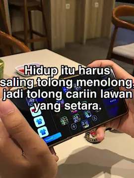 info lawan yang sepadan😝#capcut #efootball #efootballmobile #efootball2025 