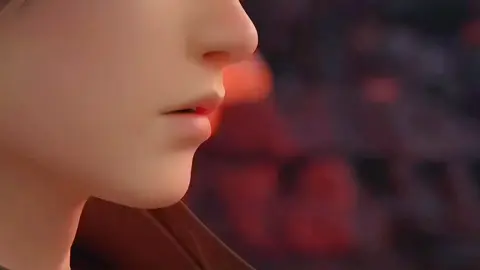 panik ga tuh😮‍💨.  #battlethroughtheheavens #xiaoyan #btth #btths5 #donghua #donghuaedit 