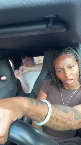 BRR🥶