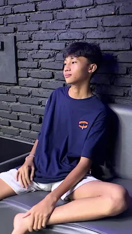 TABOLA BALE?🥴 #EkspresikanDenganCapCut #CapCut #foryou 