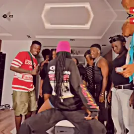 Do that,do that 🎵 // #joblaq #damilareaep #truthordare 