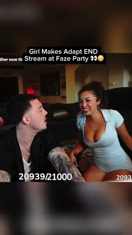 4th of July has it’s Benefits 🔥😭#fazeclan #fazeadapt #4thofjuly #party #fyp #tiktokviral 