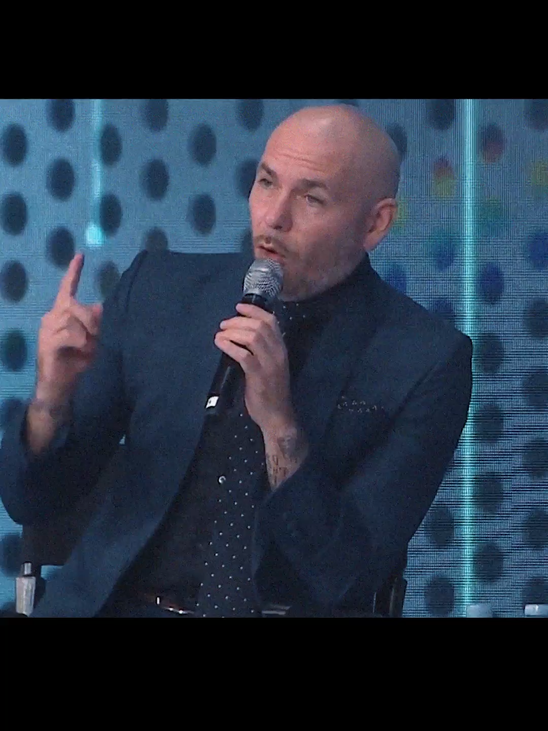 @grantcardone - Real talk from Mr. 305 👇