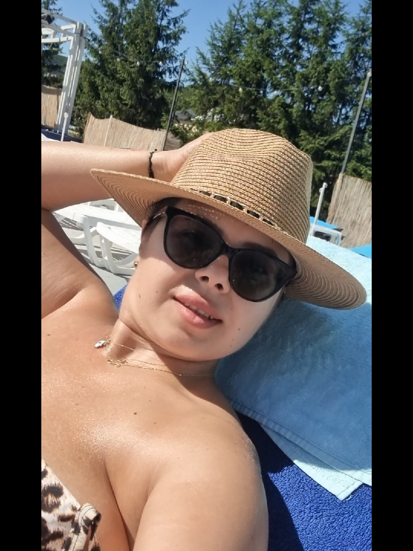 summer vibes ☀️💋 #fyp #summermood #capcut #tik_tok #viral #CapCut #foryou 