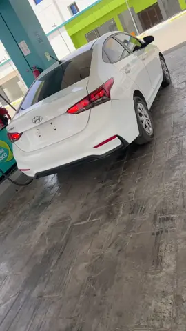 #fyp #explore #اكسنت #الدوادمي #foryou #