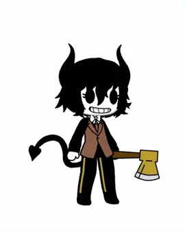 #?gachallife💜même #bendy #poppyplaytime #fyp #fyppppppppppppppppppppppp #gacha #?gach️atrend💗 #trend #