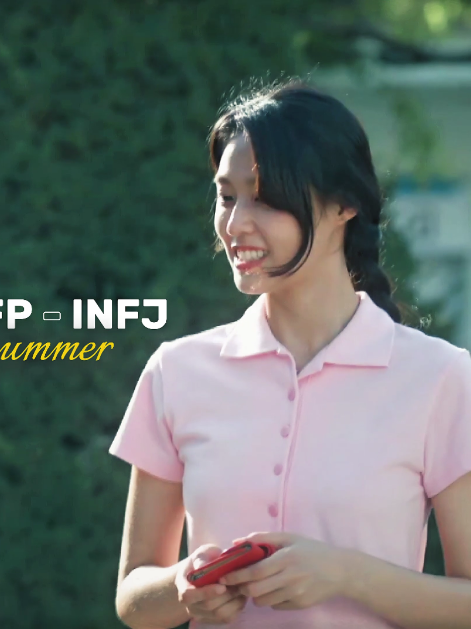 Udah pernah tes kepribadian belum? Coba deh di Boo! Link-nya ada di bio aku ya~ #summerstrike #imsiwan  #kimseolhyun #kdrama #kdramaedit #drakor #kdramalover #foryou #4u #fyppppppppppppppppppppppp  scp kdscnepacks 