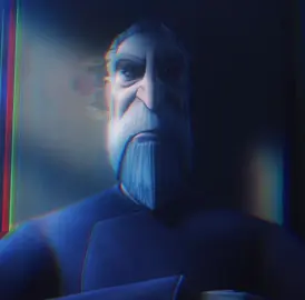 Darth Tyranus Classic?! #starwars #clonewars #separatist #separatistalliance #fyp #viral #countdooku #darthtyranus #edit 