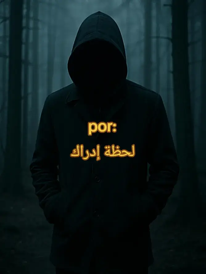 #لحظة_إدراك _🔥🥺🥺 #لا_تنسو_دعمي_لايك #مليون_مشاهدة_تيك_توك #ملك_التوقعات_والالعاب💥☠️ #مليون_مشاهدة☠️💥✔️😱❤🔥🔥🔥🔥🔥🔥 #ملك_التوقعات_والالعاب💥☠️ #😱😱😱😱😱😱😱😱رهيب #مليون_مشاهدة❤🔥🔥🔥🔥🔥🔥 #مليون_مشاهدة_تيك_توك #لا_تنسو_دعمي_لايك #ملك_التوقعات_والالعاب💥☠️ #لا_تنسو_دعمي_لايك  #ملك_التوقعات_والالعاب #أعظم #تحذير #😱😱😱😱😱😱😱😱  #ملك_الكوميديا #لا_تنسو_دعمي_لايك 