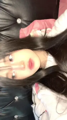 nanneun princess?? #fyp #prettygirl #girls #song #korean #fyp #tiktok #fyp 