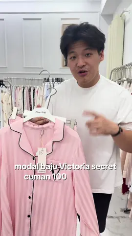 Piyama Viral di Guangzhou China 🤩‼️  📍DIANE SALLY  #shopping #guangzhou #fashion #bargainhunter #wholesale