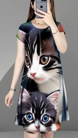 dress lucu dan cantik nyaman dipakai #dresswanitalucu 