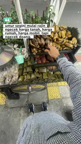 Yg dilakukan 30+ 🤣  #CapCut #30+  #povbapakbapak #realfood