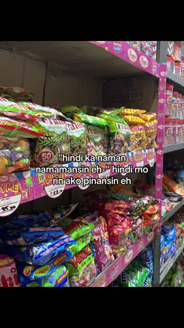 yun fair na #foryoupage #xyzbca 