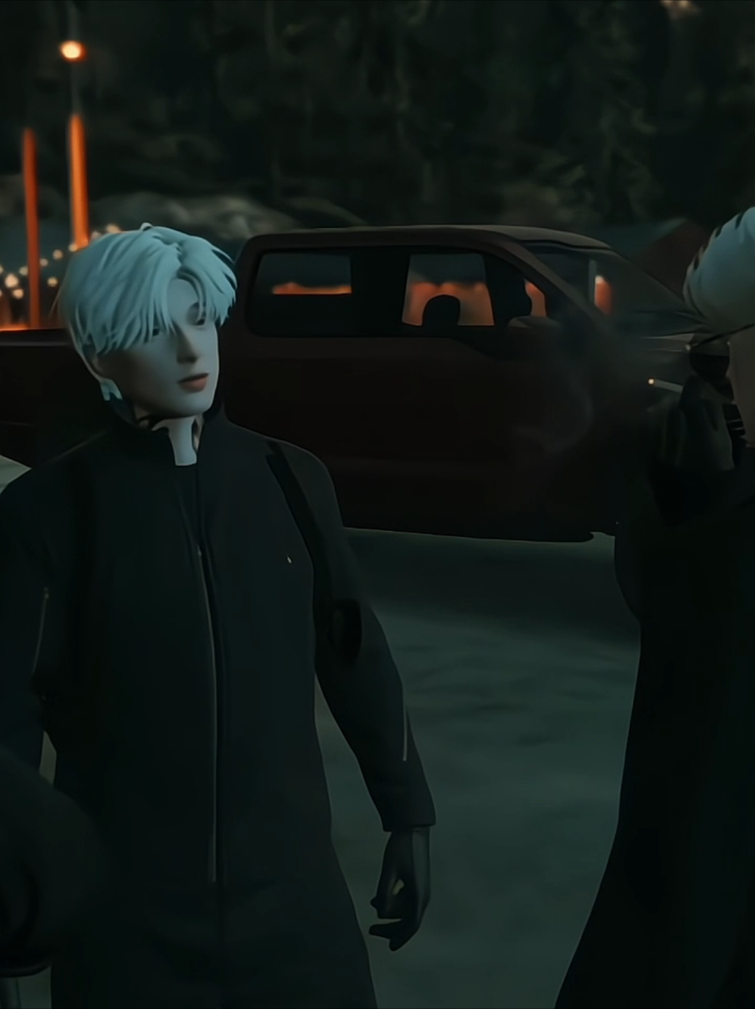 NINJA3 X ANAK MAFIA☠️ pasangan sekeren ini tidak direstui?Deyymm @senkoraa @uciha imatuh #senkora #imatuh #jirlahmatane #jirlahmataneashford #senkoracalonubi #kapalsetan #claudefamillia #barzini #mafia #ashfordfamily #ashfordfarms #fivemroleplay #gta #riseroleplay #gta5online #riseroleplayindonesia #trend #trending #rame #hayabusa #fypシ #fypシ゚viral #fyppppppppppppppppppppppp 