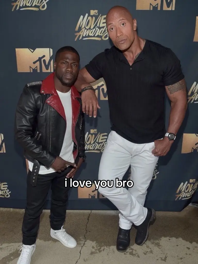 #brother #bro #football 