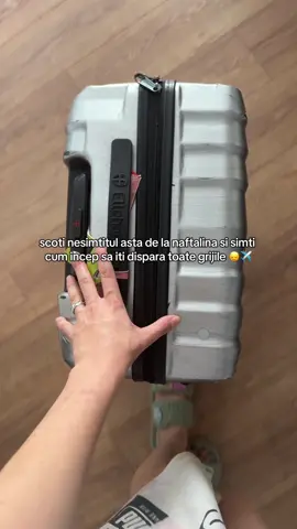 when Spain’s calling, you gotta pick up your suitcase… #fyp #foryou #romaniatiktok #traveltiktok #summervacation #holidaymodeactivated 