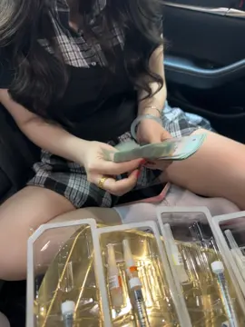 “Chúng ta nắn nót nhau từng chút một,để rồi dành sự hoàn hảo đó cho nhau trong những ngày.  Khách cân chỉnh cuối ngày 💝 _________________________            Tuấn trắng 𝐂𝐞𝐧𝐭𝐞𝐫  𝐅𝐢𝐥𝐥𝐞𝐫-𝐁𝐨𝐭𝐨𝐱 - 𝐁𝐚𝐩 -𝐌𝐞𝐬𝐨 𝐜𝐚̆𝐧𝐠 𝐛𝐨́𝐧𝐠- 𝐓𝐚𝐧-𝐦𝐨̛̃ ✨𝒯𝒶̣𝑜-𝒽𝒾̀𝓃𝒽-𝓉𝒽ẩ𝓂-𝓂𝓎̃-𝓃𝒶̂𝓃𝑔-𝓉𝒶̂̀𝓂 𝓈𝒶̆́𝒸-đ𝑒̣𝓅✨